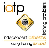 Independent Asbestos Training Providers