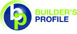 Builders Profile