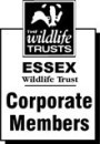 Essex Wildlife Trust
